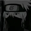dantes_xp