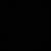 mglzz7._