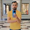 ___saqib___nawaz____1