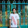 bertobat