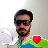 anawarsaeed2