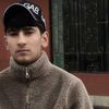 cavadov_67