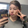 dailydosisofjana