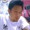 moyogambling