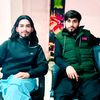 aliabss0786