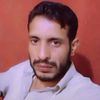 manigujjar36958