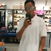 raimundo.oliveira374