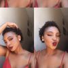 tyraphemza_2.0