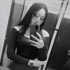 ginaflores1809