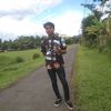 kisno319