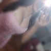alexal474