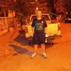 to_priv_tou_hopy