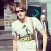 weasley_.t