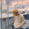 s.o.0009