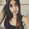 alissa_adani