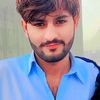 najamshah170