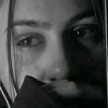 abeer.atia