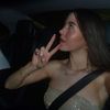 grace_ryannn