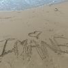 nor.el.imane46