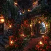 minemansion_house