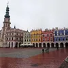 agniechamoskwa