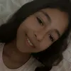 lizocaa3