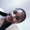 sheena4084