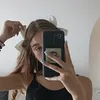 fionixxc