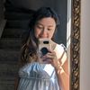 anne.gothong