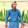 ahsan.jutt78655