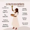 user9817210326624