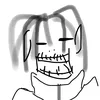 lukzzvnz