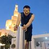 sharifhossain6990