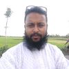 md.sohel.1000