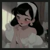 maro_2.2