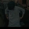 cut boy302