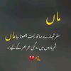 hussnainrawal302