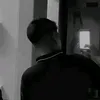 jotav._dias