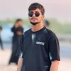 redk_2