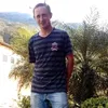 ademirraulino