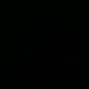 olp_n