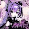 anggia_disini