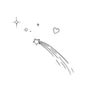 nor_little_star