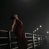 djulia_13_djulia