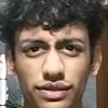 nathanael_fr