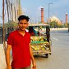 abdullah1122264