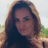 karioka.de.sampa