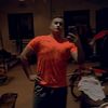 ahmedd.sakr
