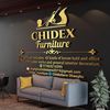 chidexfurniture1