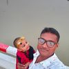 khalilurkhalilur32